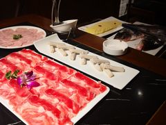 -三只耳火锅(宽窄巷子店)