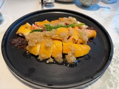 -潮堂 · 潮州菜(国贸商城店)