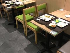 -大米先生(成都青龙街店)