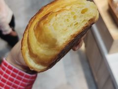 -工匠面包(壹方店)
