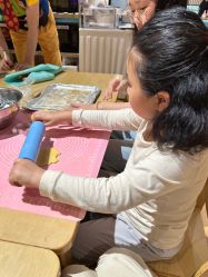 点击看大图 -宝燕乐园(闵行旗舰店)