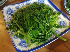 -山城遇宴·重庆江湖菜(五道口银谷大厦店)
