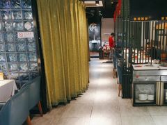 -印湘·剁椒鱼头(安宁庄店)