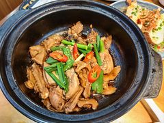 -醉壹号海鲜大排档·老厦门特色菜(厦门美食地标店)