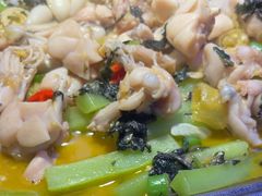 -蛙来哒(诚丰广场店)