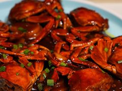 -三玛璐酒楼(汉口路店)