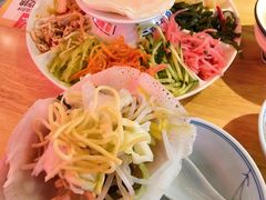 -怪噜范·老贵阳街头名小吃(汇金星力城店)