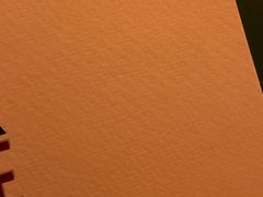 -奥斯特牛排馆(美第奇宫店)