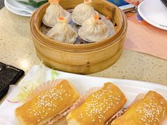 -点都德(北京路贰店)