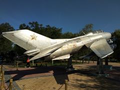 -北方兵器城