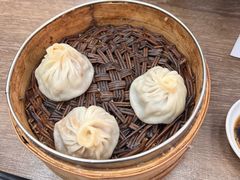 -刘长兴(逸仙桥店)