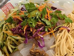 -新兴园饺子馆(河南街店)