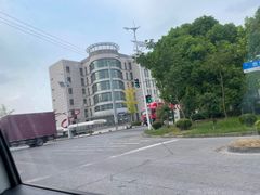 -安飞驰驾校·学车连锁(金高店)