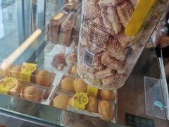 -味多美蛋糕(八大处店)