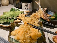 -赤稻·日式料理(禅城店)