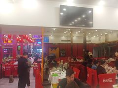 -簋街仔仔小龙虾(总店)