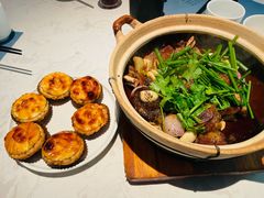 -荣小馆(临海世纪花城店)