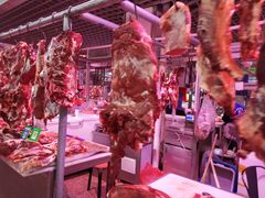 -岳各庄批发市场(西四环中路店)