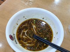 -和记粉馆(湘春路店)