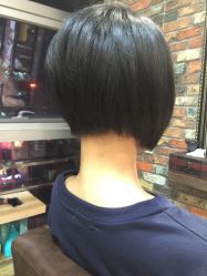 -宫川形象