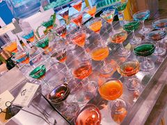 -海草馆自助餐厅(悦海店)