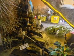-米庄·原味私房菜(骏壹万邦店)