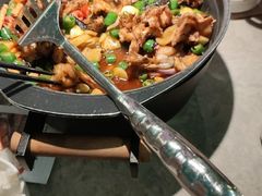 -蛙小侠(五象万象汇店)