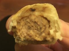 -宋记饼家(石门二路店)