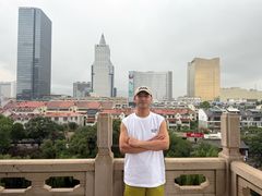 -解放阁
