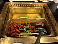 -川西坝子火锅(清江东路3.0直营店)