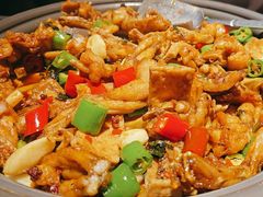 -淘蛙(广州星寰国际商业中心店)