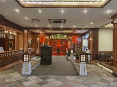 -御温泉·大餐庙会