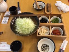 -胜博殿日式炸猪排(西红门店)