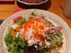 -北村家日本料理(西大望路店)