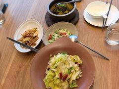 -无味舒食(环岛路店)