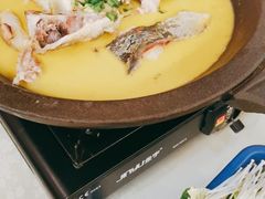 -业华湘·特色菜