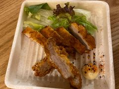 -伊豆野菜村(City店)