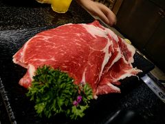 -湊湊火锅·茶憩(世博大道店)