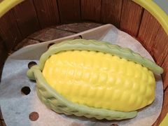 -尚宴牛特鲜自助(太原街万达店)