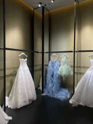 点击看大图 -MuseMarry婚纱(前海嘉里中心店)