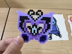 -济南高新万达广场