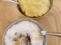 -南街清补凉(黄贝岭店)
