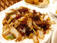 -庐州太太(CBD店)