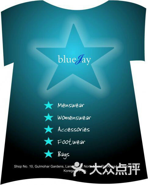 leiuzn_aezeqbuw上传的图片