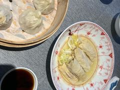 -绿波廊(豫园店)