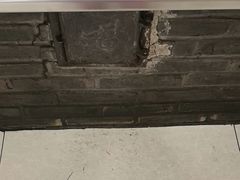 -屯老二农家铁锅炖·行业领军者(梅江店)