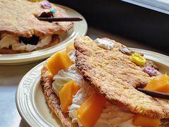 -大象厨房(重庆道店)