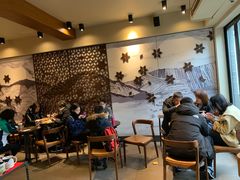 -星巴克臻选(成都宽窄巷子店)