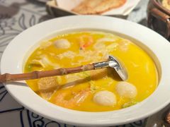 -桂满陇天书(南京德基旗舰店)