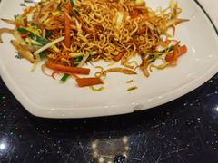 -丰食农家乐